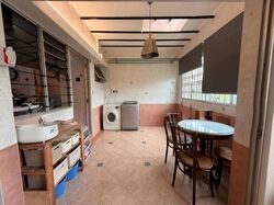 Blk 549 Pasir Ris Street 51 (Pasir Ris), HDB Executive #636349941